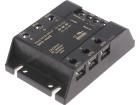 SR3-4440 electronic component of Autonics