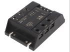 SR3-4475 electronic component of Autonics