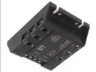 SR3-4475  Electromechanical