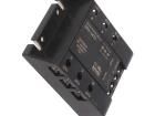 SR3-4475 Solid State Relays - Industrial Mount