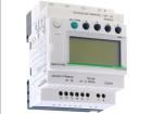 SR3B102BD  Electromechanical