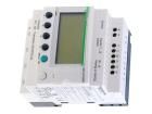 SR3B102BD Specialist Controllers