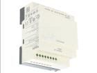 SR3XT141JD  Electromechanical