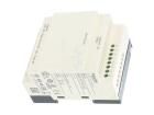 SR3XT141JD Specialist Controllers