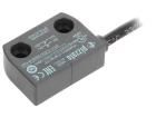 SR AL40AN2 electronic component of Pizzato