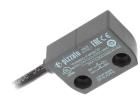 SR AL40AN2  Electromechanical