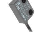SR AL40AN2 Emergency Stop Switches / E-Stop Switches