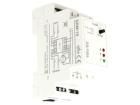 SRM-11  Embedded Solutions
