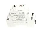 SRM-11 Power Management IC Development Tools