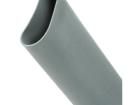 SRT18 Spiral Wraps, Sleeves, Tubing & Conduit