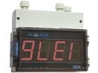 SRT-457-1A00-1-4-011 Embedded Solutions  