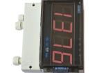 SRT-457-1A00-1-4-011 Temperature Sensor Modules