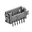 DF13A-12P-1.25H(51) electronic component of Hirose