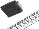SS320  Semiconductors