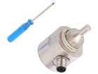 SS410124  Test & Measurement
