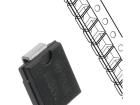 SS56 Schottky Diodes & Rectifiers