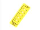 CS-088/110  Thermal Management