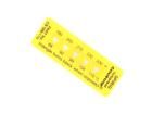CS-088/110 Thermal Interface Products