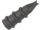SSK 2564/SW/-1  Test & Measurement