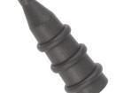 SSK 2564/SW/-1 Test Probes