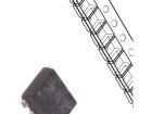 SSM6K403TU,LF(T MOSFETs