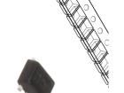 SSM6N35FE,LM(T MOSFETs