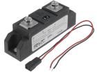 SSR-10028ZD1B electronic component of QLT Power