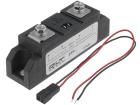 SSR-10028ZD3B electronic component of QLT Power