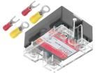 SSR-12028ZA2  Electromechanical