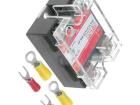 SSR-12048ZD1 Solid State Relays - Industrial Mount