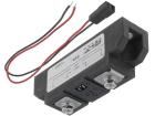 SSR-12048ZD1B  Electromechanical