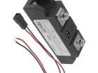 SSR-12048ZD1B Solid State Relays - Industrial Mount