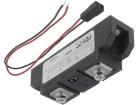 SSR-12528ZD1B  Electromechanical
