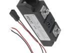 SSR-15028ZD1B Solid State Relays - Industrial Mount