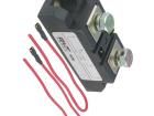 SSR-20028ZD1B Solid State Relays - Industrial Mount