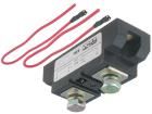 SSR-25028ZD1B  Electromechanical