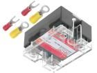 SSR-25048RD1B  Electromechanical