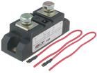 SSR-30028ZD1B electronic component of QLT Power