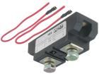 SSR-30028ZD1B  Electromechanical