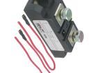 SSR-30028ZD1B Solid State Relays - Industrial Mount