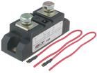 SSR-30028ZD3B electronic component of QLT Power