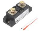 SSR-40048RD3B electronic component of QLT Power