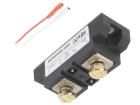 SSR-40048RD3B  Electromechanical