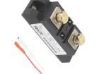 SSR-40048RD3B Solid State Relays - Industrial Mount