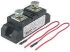 SSR-40048ZD3B electronic component of QLT Power
