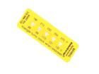 CS-088/132 Thermal Interface Products