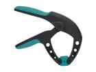 3626000 Other Tools