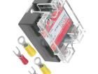 SSR-8028ZD1 Solid State Relays - Industrial Mount