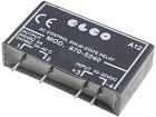 SSR 870-5240 electronic component of ELCO Italy