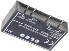 SSR 870-5240  Electromechanical